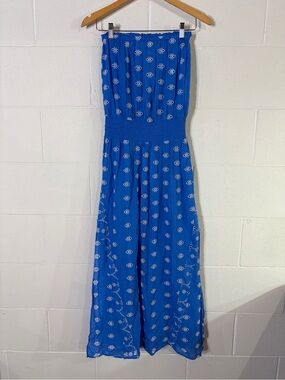 knee length dresses for ladies PIA Mini Tube Dress main image 0